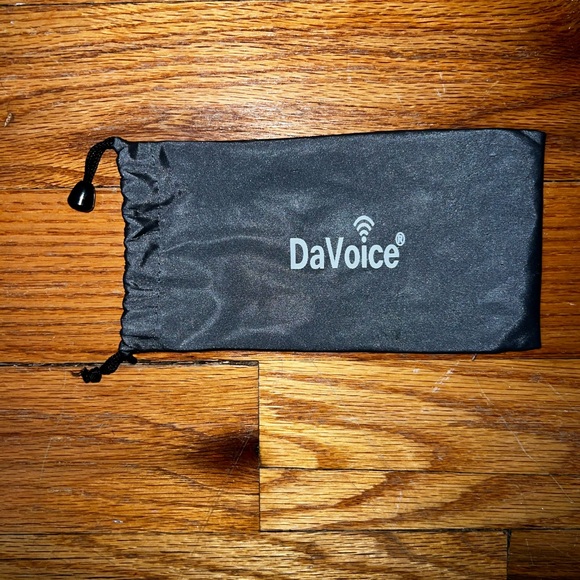 Samson GO Computer Condenser Microphone - Picture 3 of 4